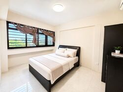 Blk 980D Buangkok Crescent (Hougang), HDB 4 Rooms #603754471